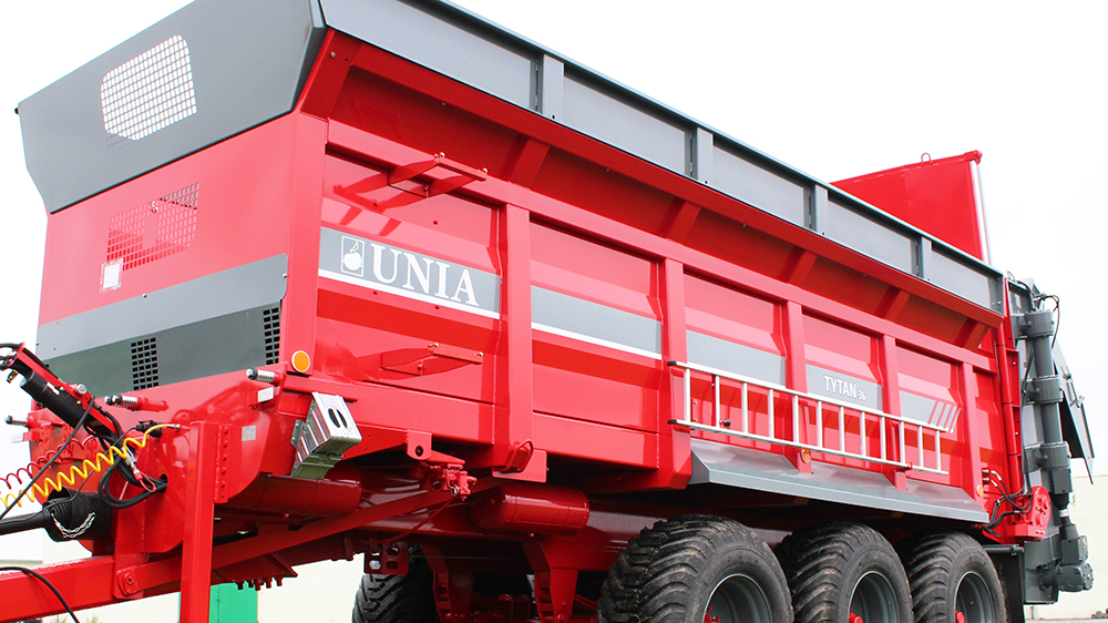 фото продукта