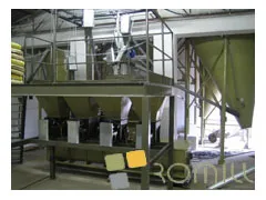 фото продукта