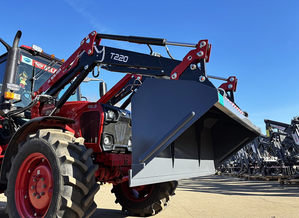 220 третья секция