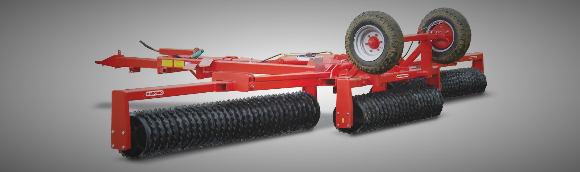 фото раздела